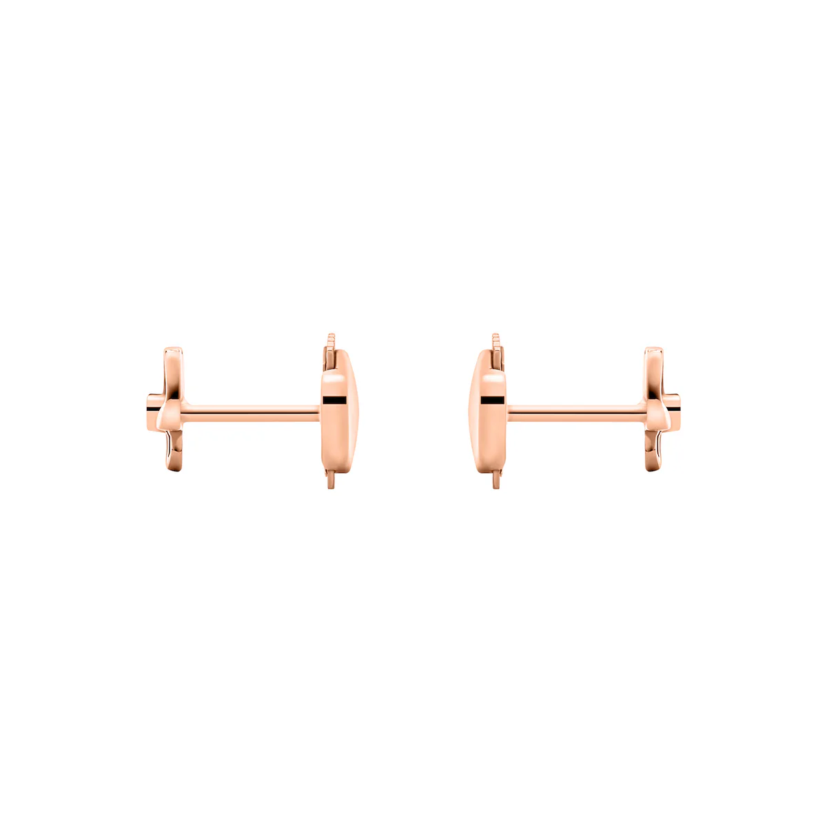 Sévigné Earrings - Image 2