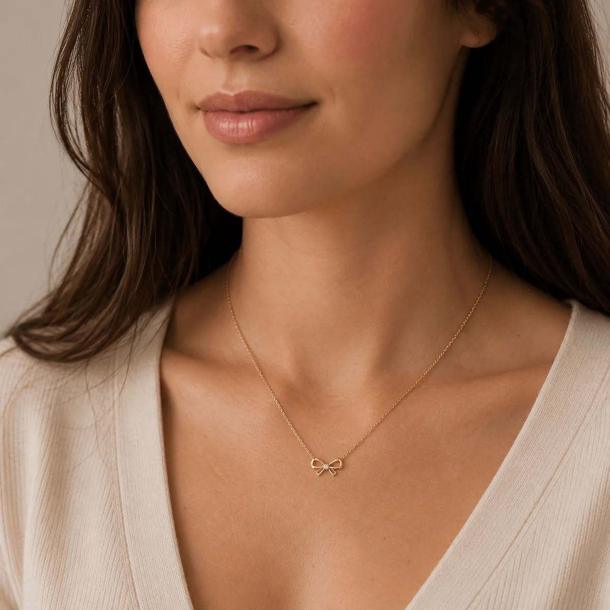 The Sévigné necklace - Image 4