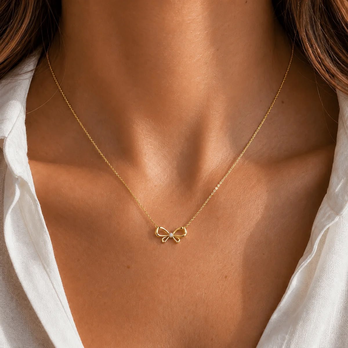 The Sévigné necklace - Image 5