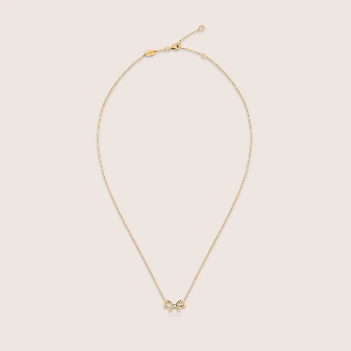 The Sévigné necklace - Image 2