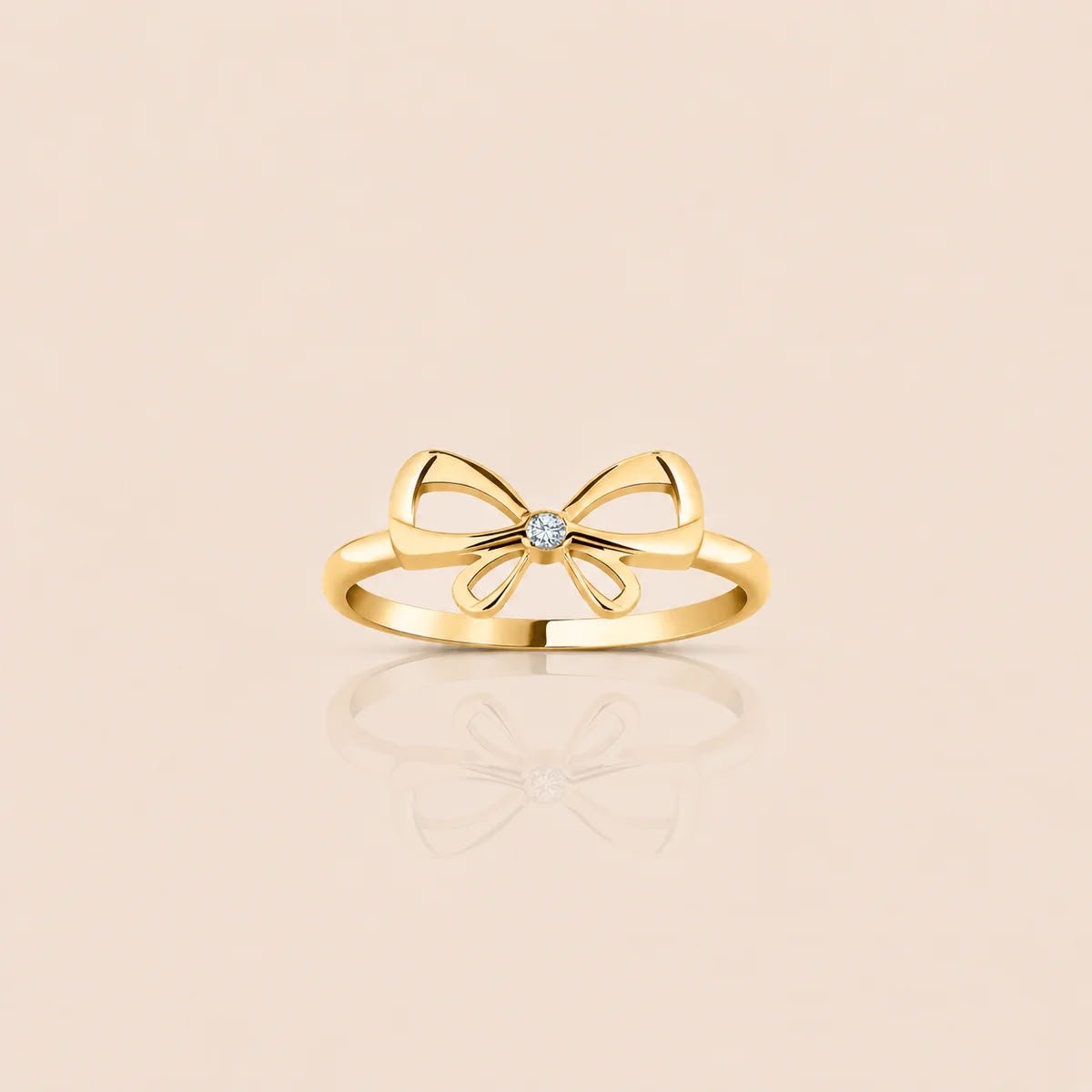 The Sévigné Ring