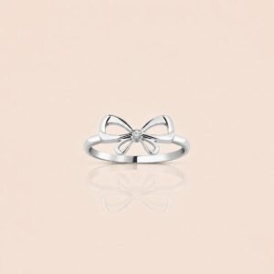The Sévigné Ring