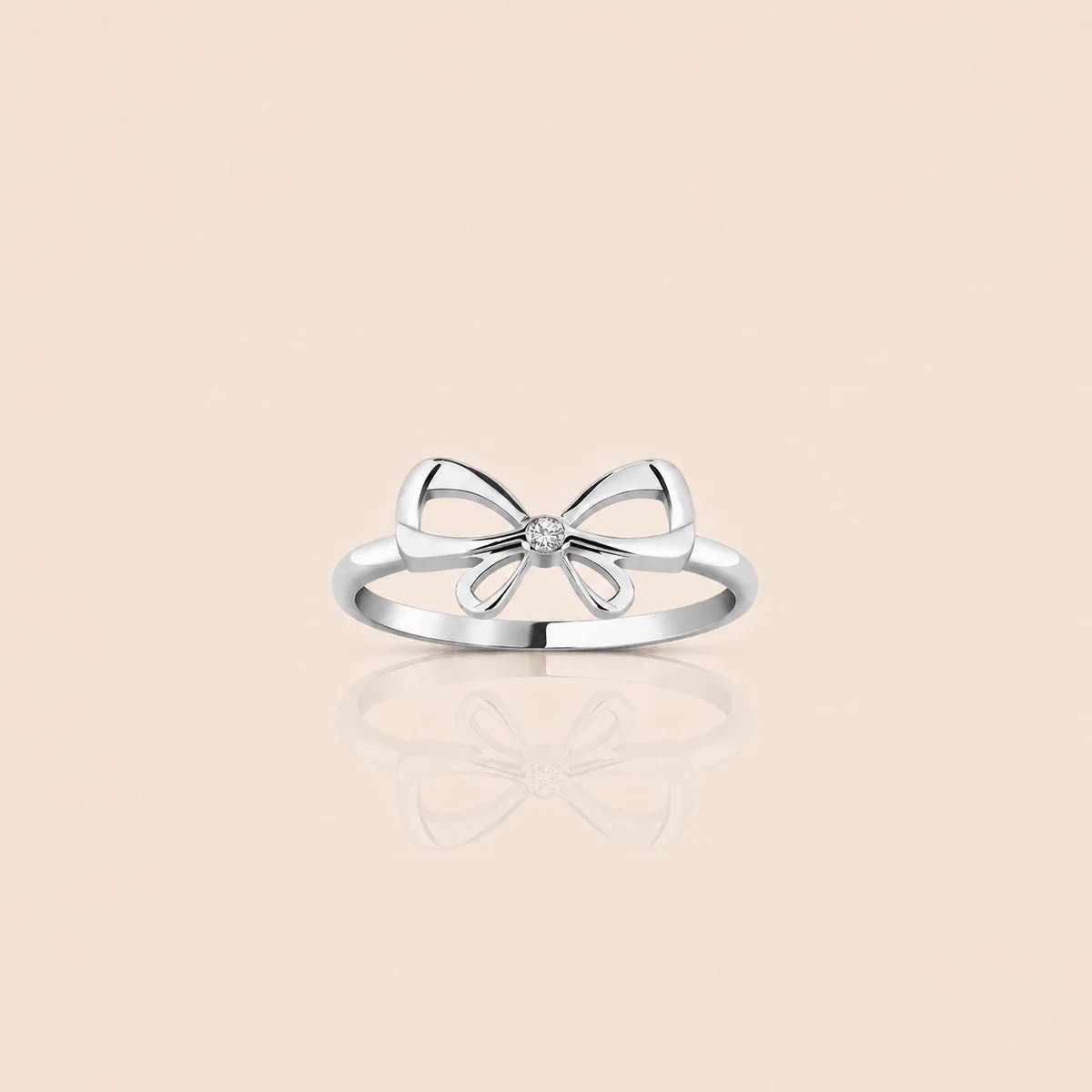 The Sévigné Ring