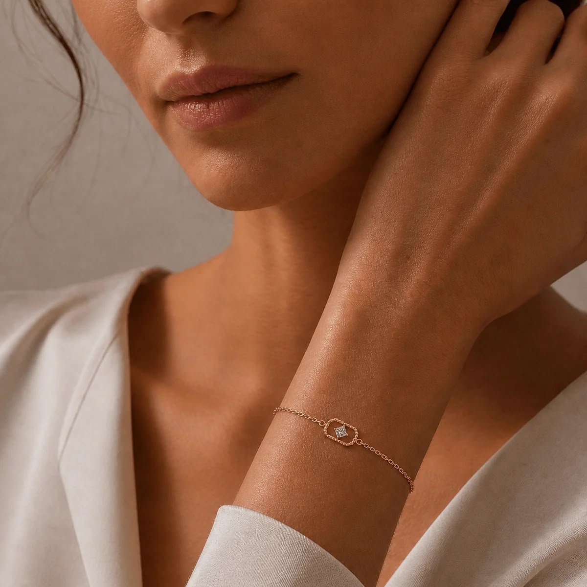 Marly Bracelet - Image 8