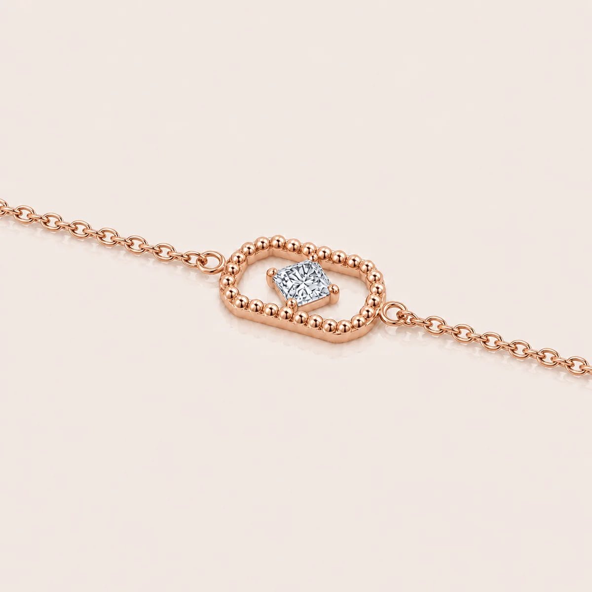 Marly Bracelet - Image 5