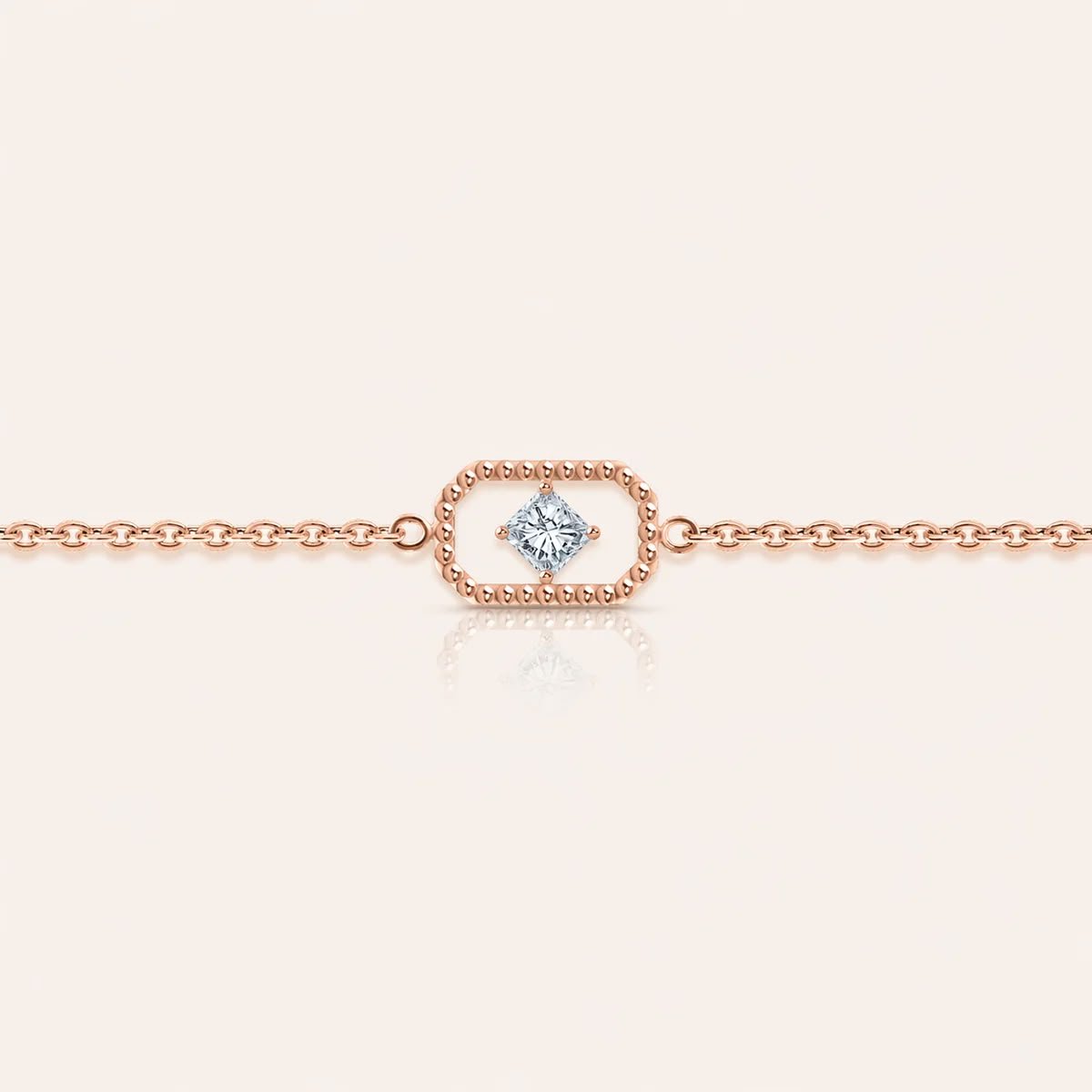 Marly Bracelet - Image 7