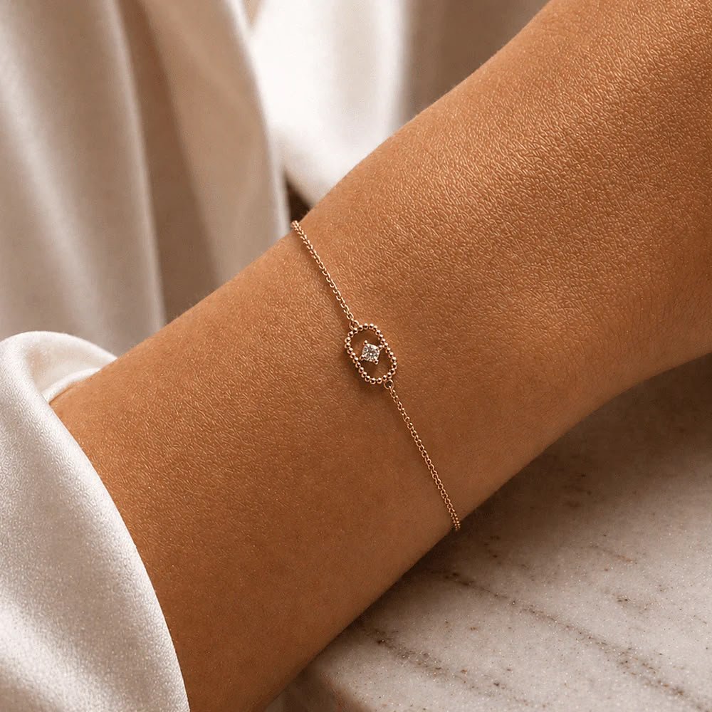 Marly Bracelet - Image 3