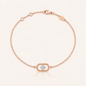 Marly Bracelet