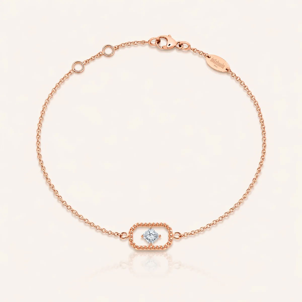 Marly Bracelet