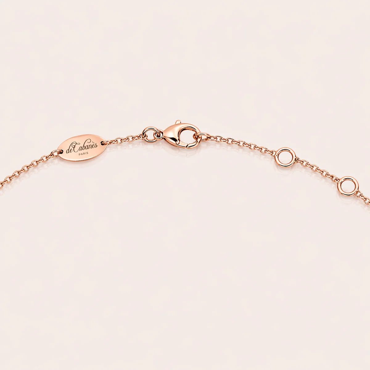 Marly Bracelet - Image 2