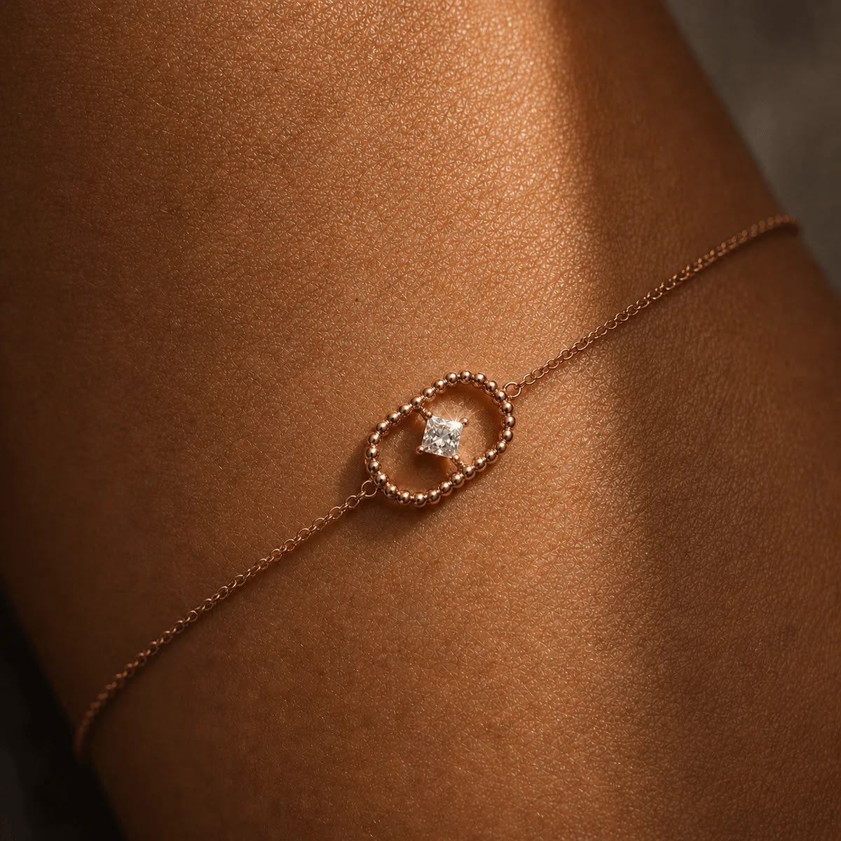 Marly Bracelet - Image 4