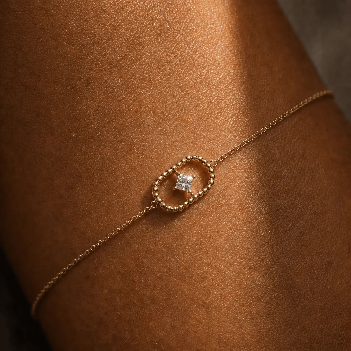 Marly Bracelet - Image 6