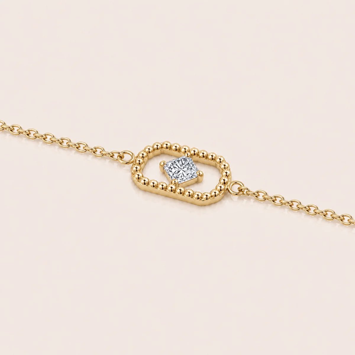 Marly Bracelet - Image 2