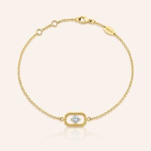 Marly Bracelet