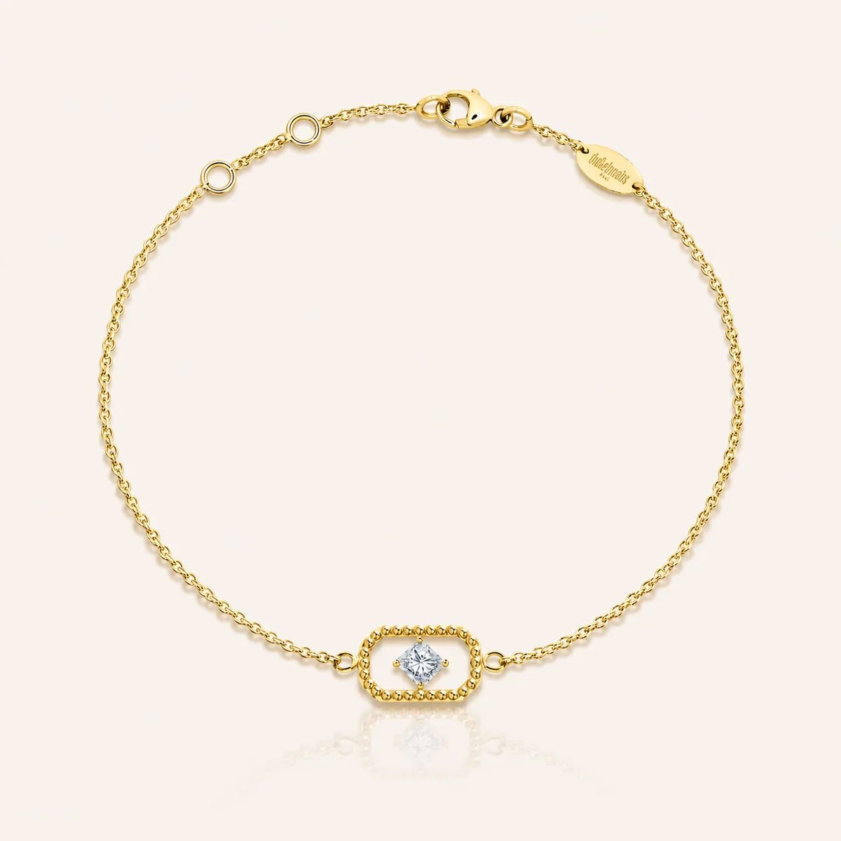 Marly Bracelet