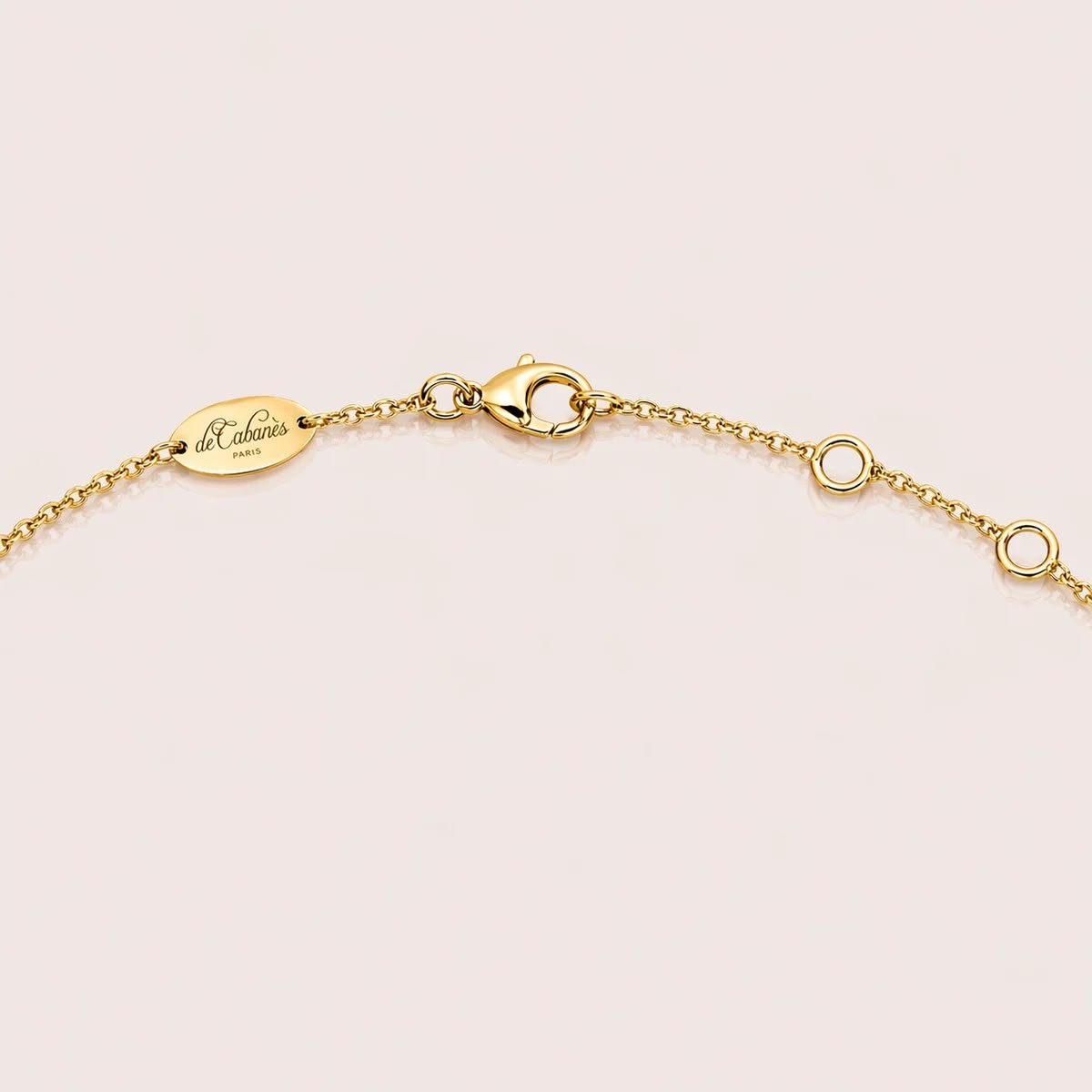 Marly Bracelet - Image 5