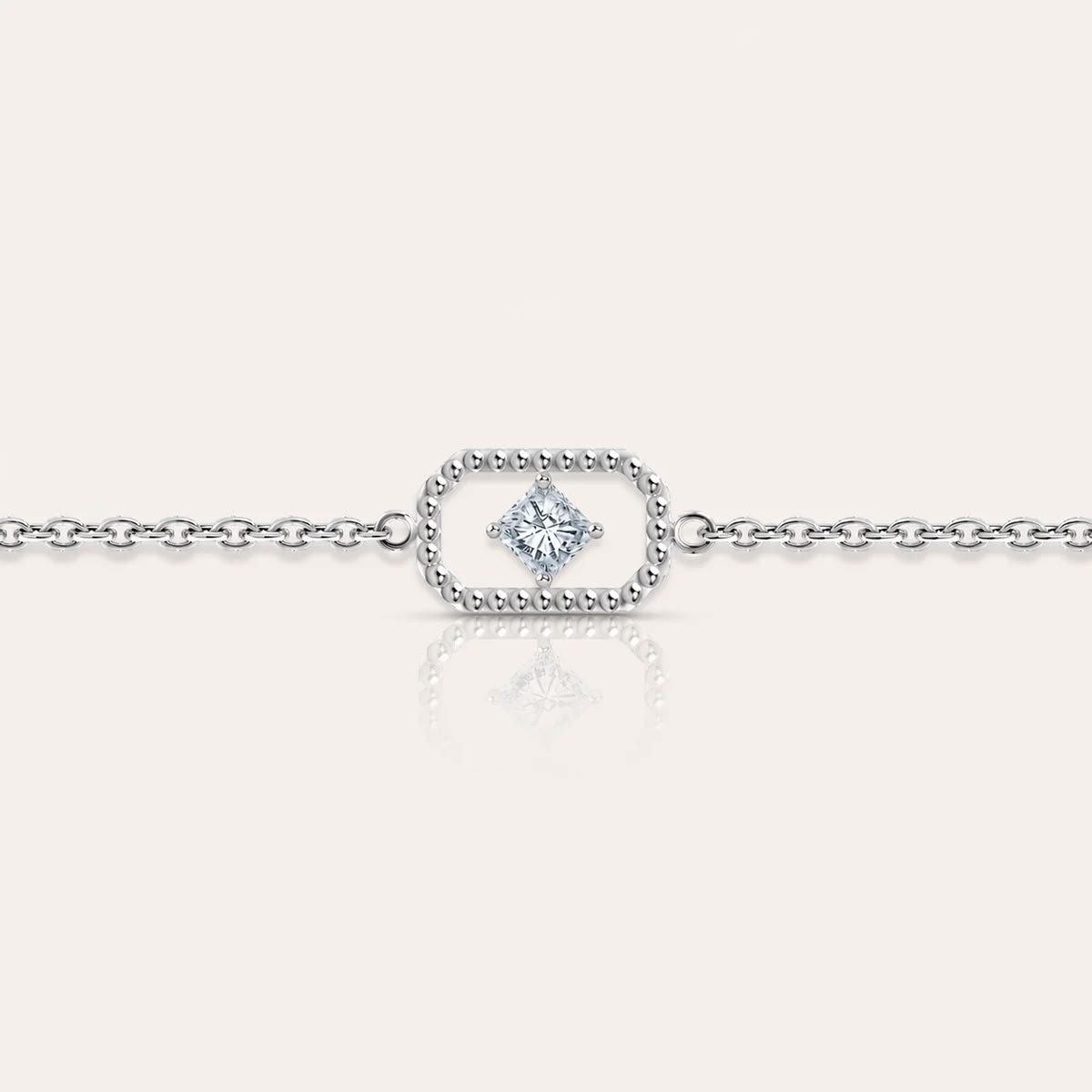 Marly Bracelet - Image 6