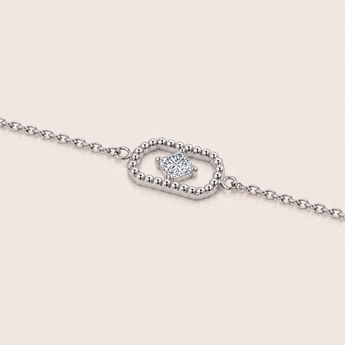 Marly Bracelet - Image 4