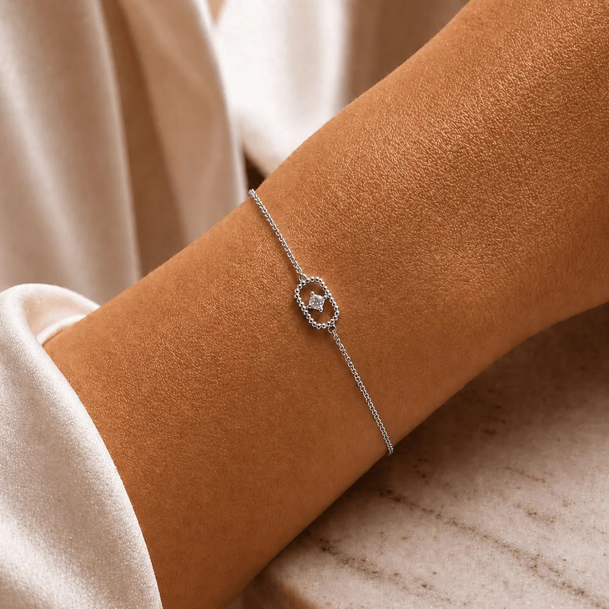 Marly Bracelet - Image 3