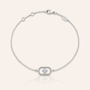 Marly Bracelet