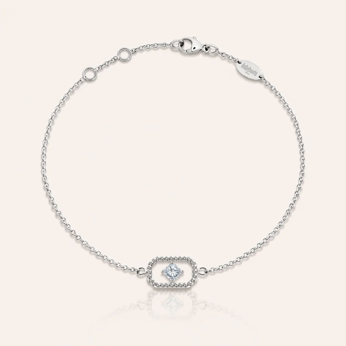 Marly Bracelet