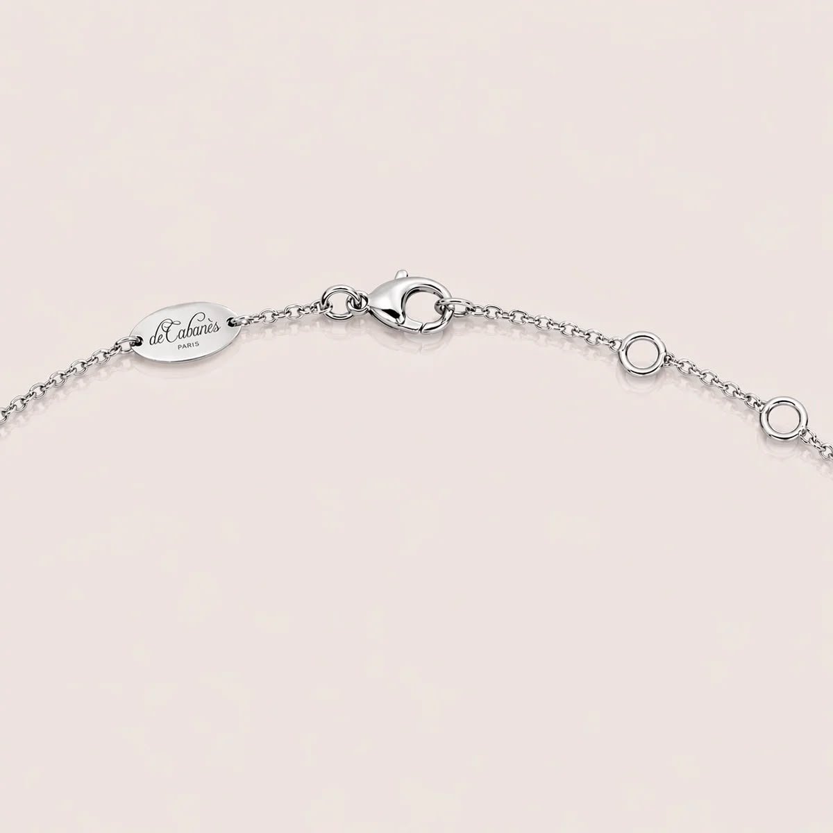 Marly Bracelet - Image 2