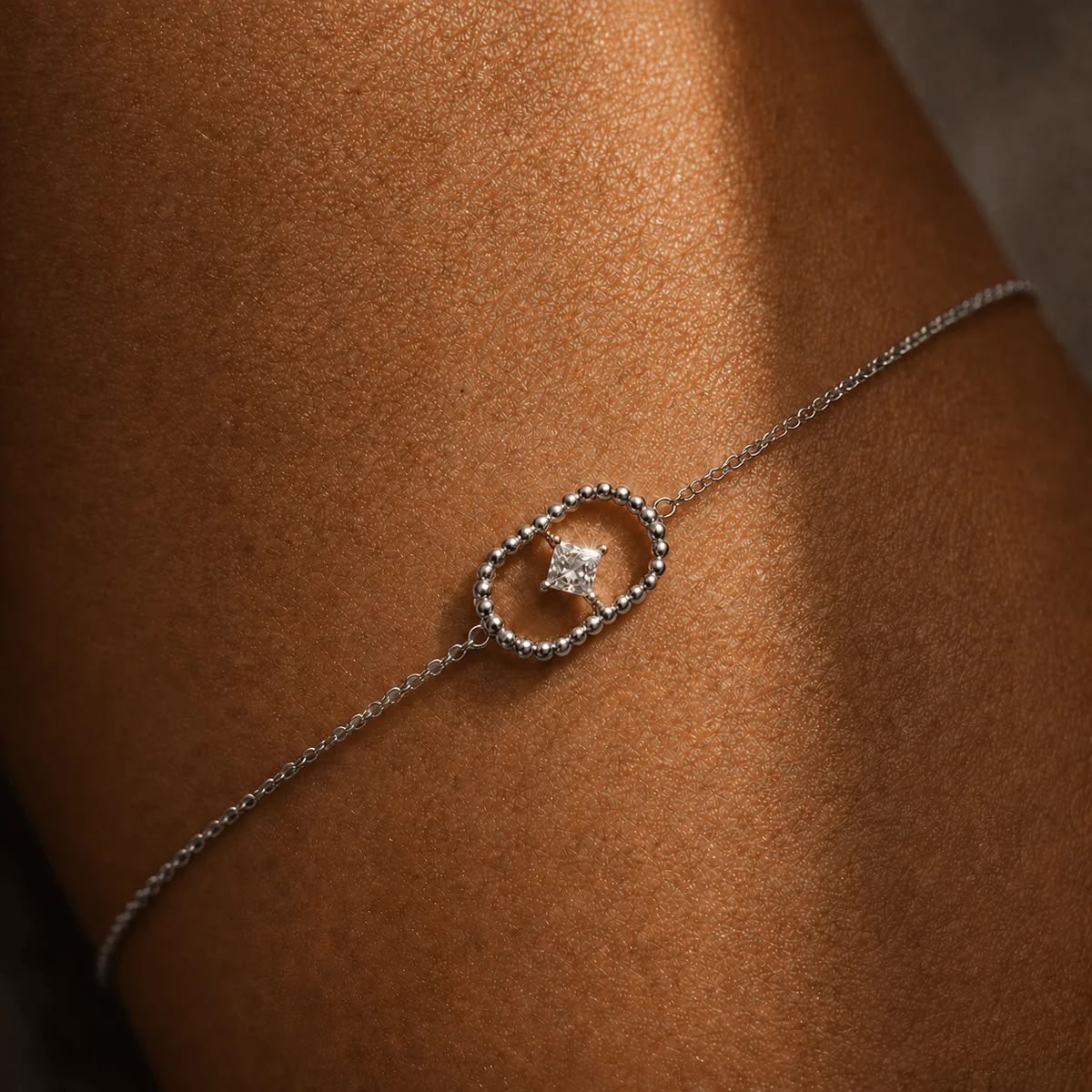 Marly Bracelet - Image 5